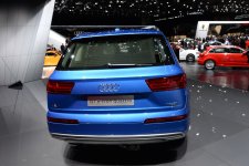 Audi_Q7_e-Tron_Quattro_Arrière.JPG