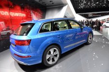 Audi_Q7_e-Tron_Quattro_profil.JPG