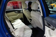 Audi_Q7_e-Tron_Quattro_intérieur_4.JPG