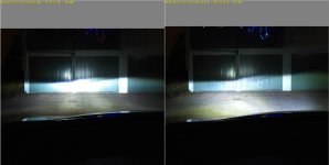 Comparaison LED_Croisement 01.JPG