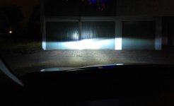AnyCar LED_Croisement.jpg