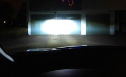 AnyCar LED_Route.jpg