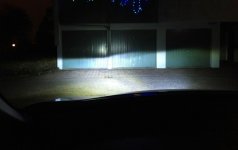 WinPower LED_Croisement.jpg