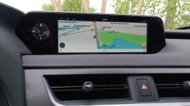 P_20190416_084927_vHDR_Auto[1].jpg