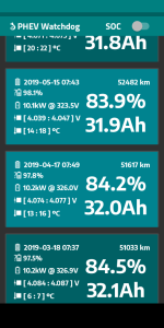 Screenshot_2019_08_07_18_56_36.png