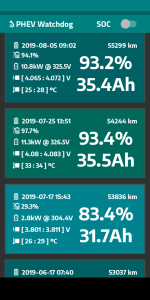 Screenshot_2019_08_07_18_56_53.png