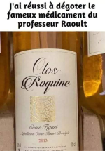 Clos Roquine.png