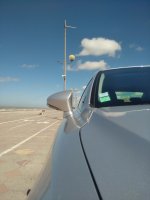 ceinture de caisse IS300h.jpg