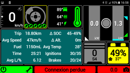Screenshot_20200723-165848.png