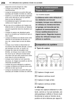 Capture d’écran 2020-09-06 à 02.31.44.png