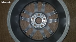 70a82ab13d73afa8fa8afbfe8ffe40b33d68c82a.jpg