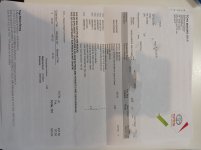 IMG_20210128_183537.jpg
