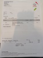 IMG_20210128_183756.jpg