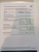 IMG_20210128_183224.jpg