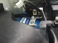IMG_20210208_164755.jpg