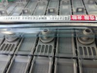 detail-prius-ventilation-tube-custom.jpg