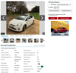 Capture d’écran 2021-04-14 à 10.10.51.png