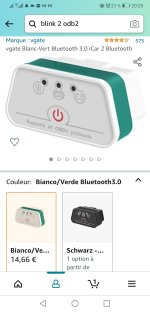 Screenshot_20210603_202551_com.amazon.mShop.android.shopping.jpg