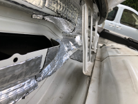 Kia Niro insonorisation-162559001_iOS.png