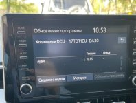 iSXLpxMC3Z7tbrEIA0zhzKmh3Kw-1920.jpg