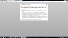 capture 2015.04.25 22.46.10 002.jpg