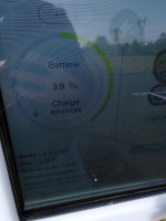 IMG_20230517_182123.jpg