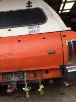 IMG_2343.jpeg