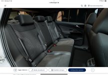 Digital Giveaway 8.jpeg