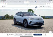 Digital Giveaway-1.jpeg