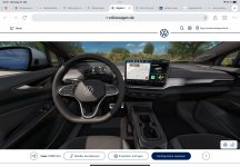 Digital Giveaway 6.jpeg