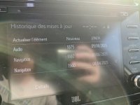 apres_maj_caract_2.jpg