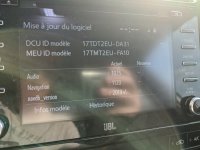 apres_maj_caract_4.jpg