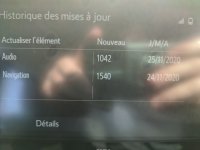 Avant_maj_caract_3.jpg