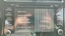 installation_en_cours.jpg