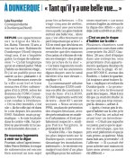Screenshot_2025-09-23-08-57-07-262_com.brave.browser-edit.jpg
