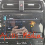 Audi car média lecteur tag (Copier).jpg