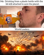 Zio.png