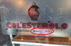 Zio2.png