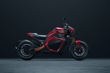 verge-ts-pro.jpg
