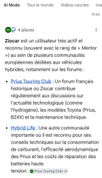 Zio.png