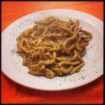 PICI-AL-RAGU-DI-CHIANINA.jpg