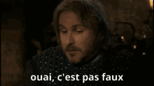 1777585696522.gif