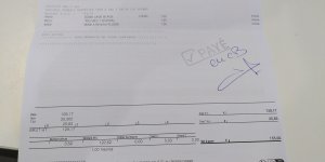 IMG_20260505_121144~2.jpg