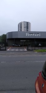 IMG_20260505_105212.jpg