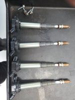 PHOTO BOUGIES 1.jpg