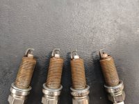 PHOTO BOUGIES 2.jpg