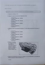 IMG_20260905_084357.jpg