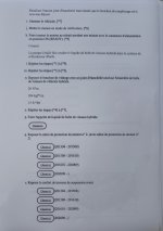 IMG_20260905_084441.jpg