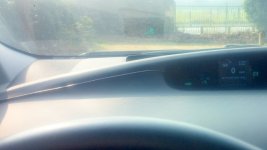 indicateur vitesse du Papago P2pro.jpg