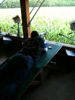 IMG_0274.JPG